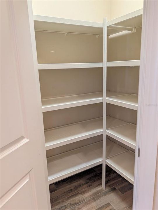 En Renta: $6,000 (3 camas, 3 baños, 2270 Pies cuadrados)
