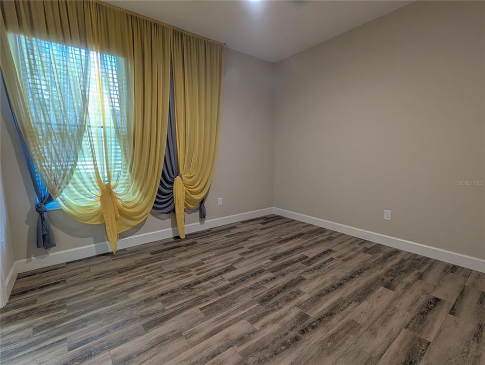 En Renta: $6,000 (3 camas, 3 baños, 2270 Pies cuadrados)