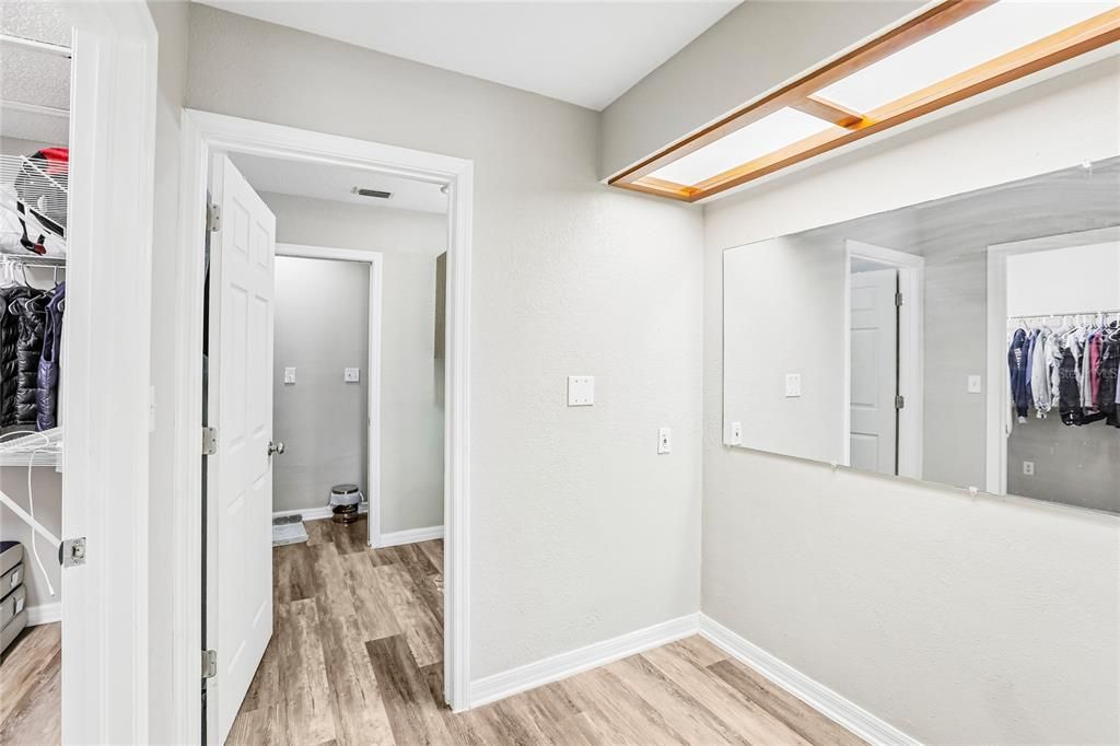 En Venta: $599,900 (3 camas, 2 baños, 1722 Pies cuadrados)
