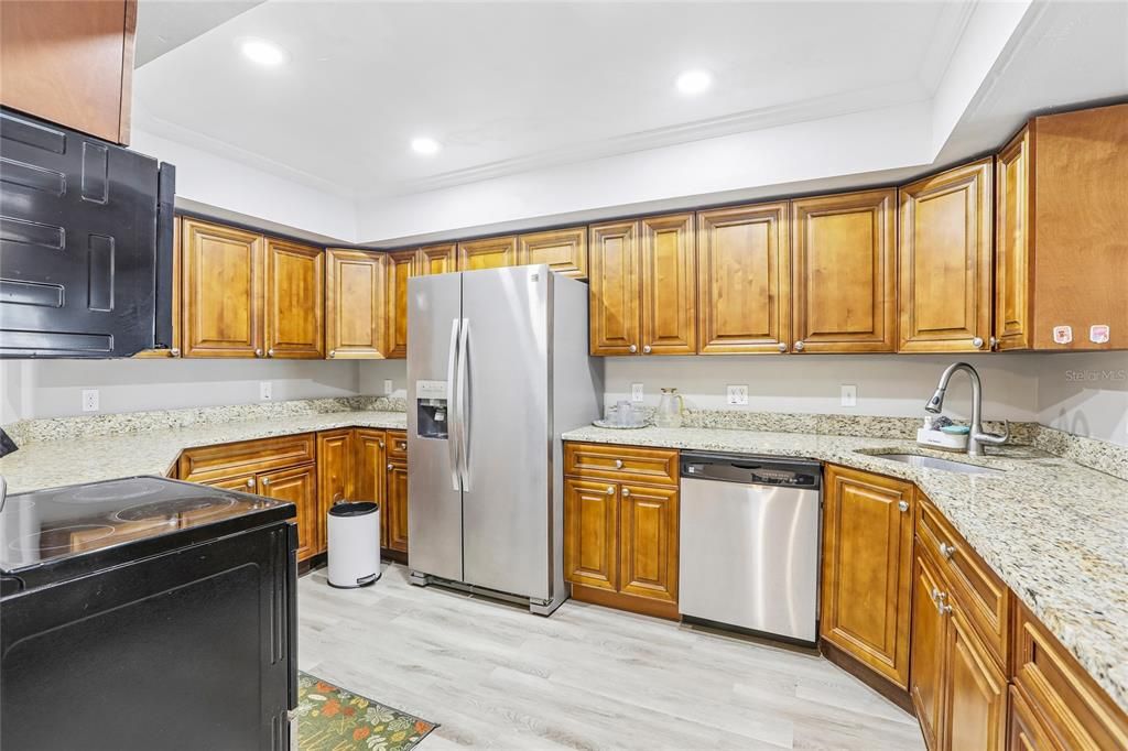 En Venta: $599,900 (3 camas, 2 baños, 1722 Pies cuadrados)