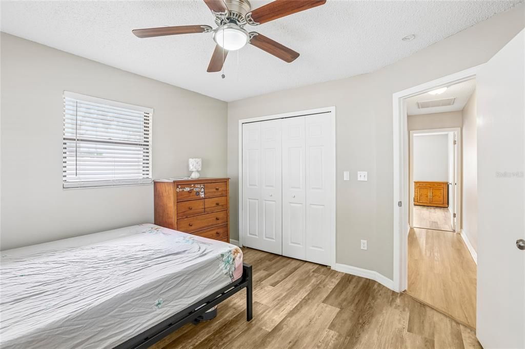 En Venta: $599,900 (3 camas, 2 baños, 1722 Pies cuadrados)