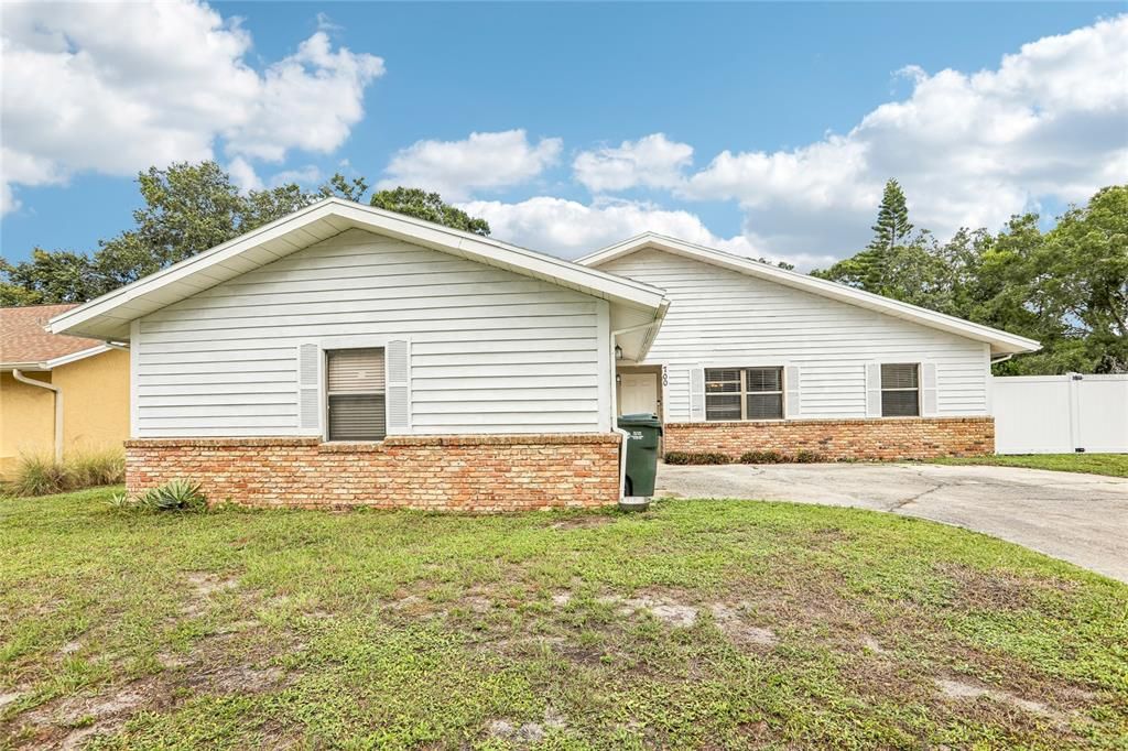 En Venta: $599,900 (3 camas, 2 baños, 1722 Pies cuadrados)
