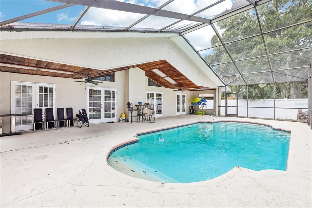 En Venta: $599,900 (3 camas, 2 baños, 1722 Pies cuadrados)