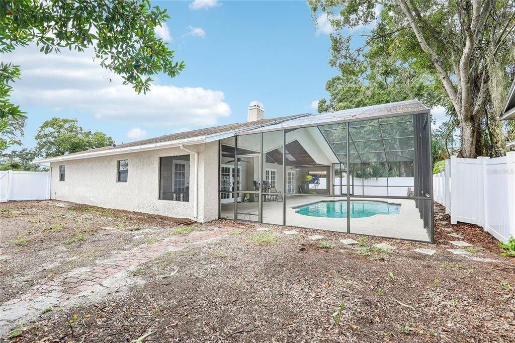 En Venta: $599,900 (3 camas, 2 baños, 1722 Pies cuadrados)