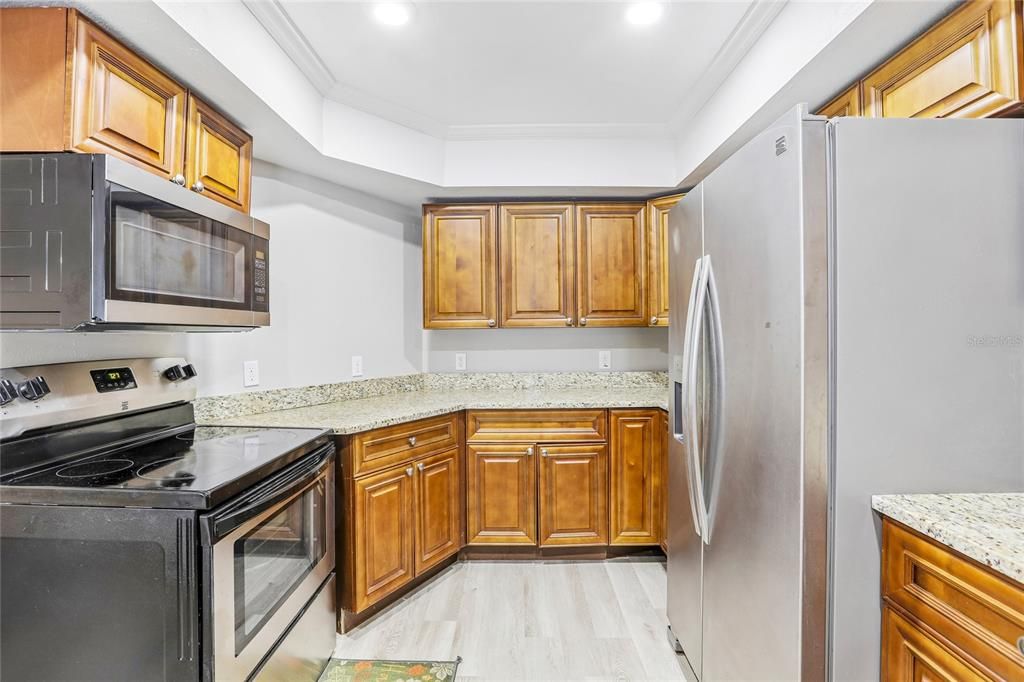En Venta: $599,900 (3 camas, 2 baños, 1722 Pies cuadrados)