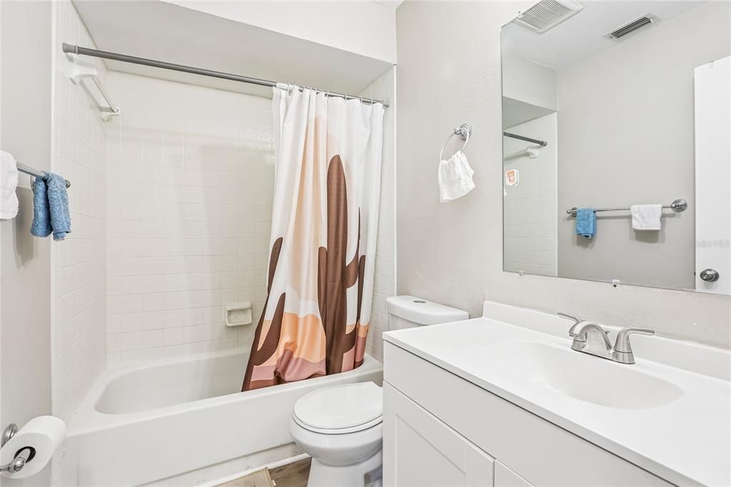 En Venta: $599,900 (3 camas, 2 baños, 1722 Pies cuadrados)