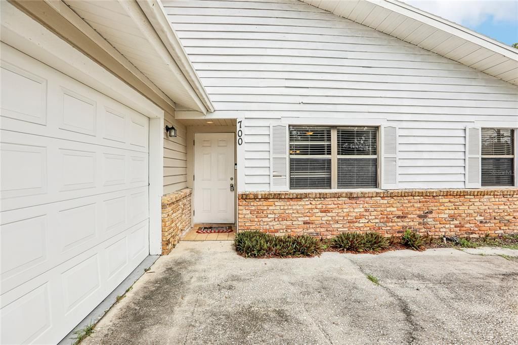 En Venta: $599,900 (3 camas, 2 baños, 1722 Pies cuadrados)
