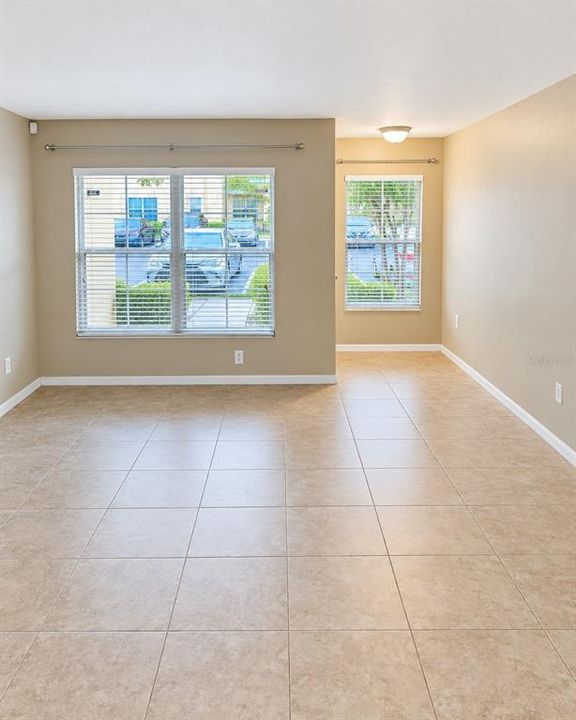 For Rent: $1,695 (2 beds, 2 baths, 1496 Square Feet)