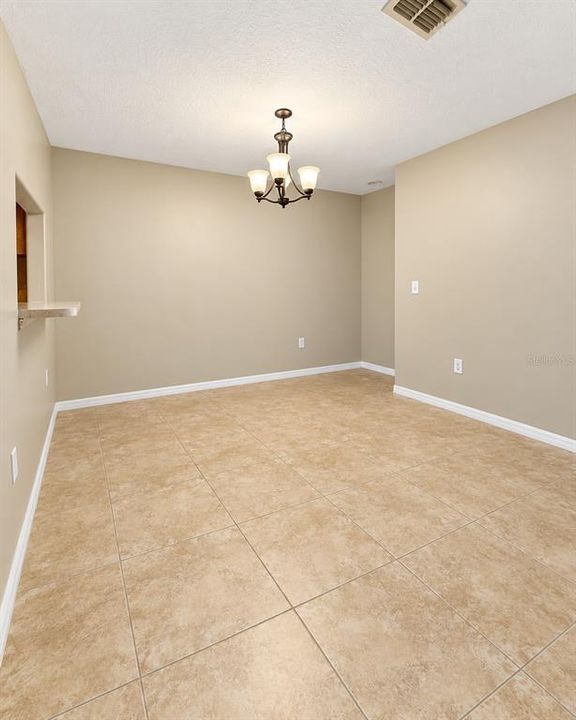 For Rent: $1,695 (2 beds, 2 baths, 1496 Square Feet)