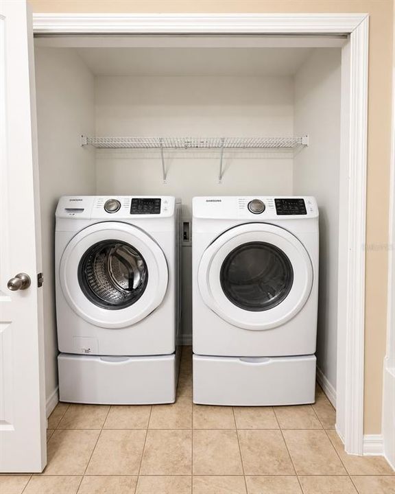 For Rent: $1,695 (2 beds, 2 baths, 1496 Square Feet)