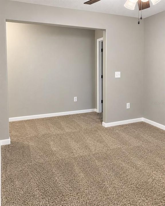 For Rent: $1,695 (2 beds, 2 baths, 1496 Square Feet)