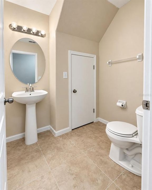 For Rent: $1,695 (2 beds, 2 baths, 1496 Square Feet)