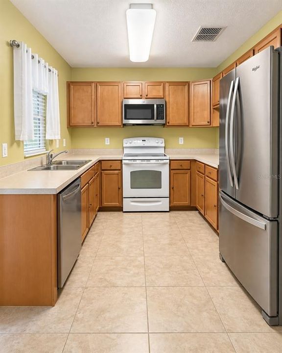 For Rent: $1,695 (2 beds, 2 baths, 1496 Square Feet)
