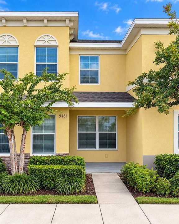 For Rent: $1,695 (2 beds, 2 baths, 1496 Square Feet)