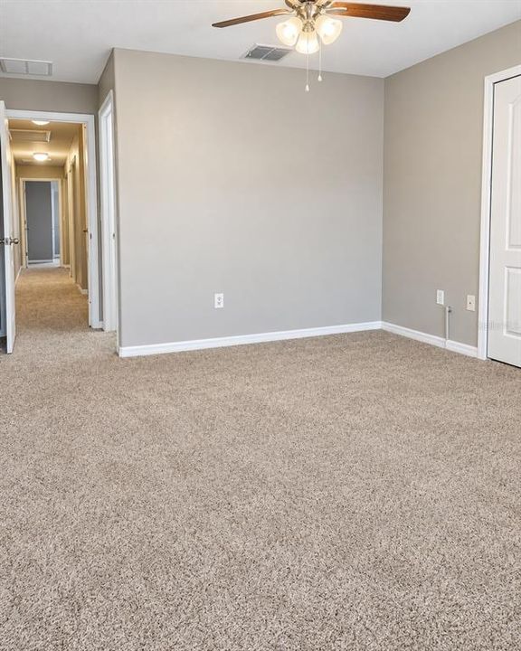 For Rent: $1,695 (2 beds, 2 baths, 1496 Square Feet)