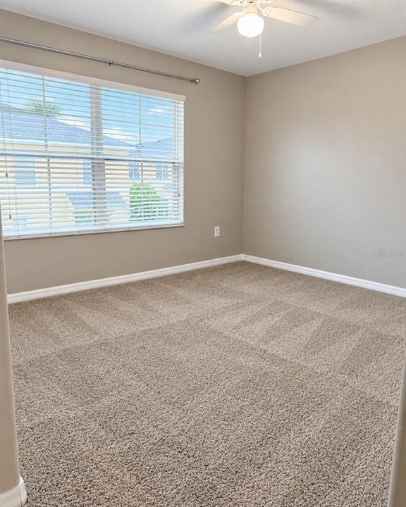 For Rent: $1,695 (2 beds, 2 baths, 1496 Square Feet)