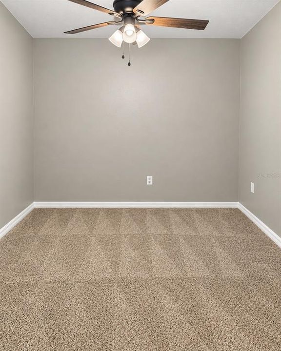 For Rent: $1,695 (2 beds, 2 baths, 1496 Square Feet)