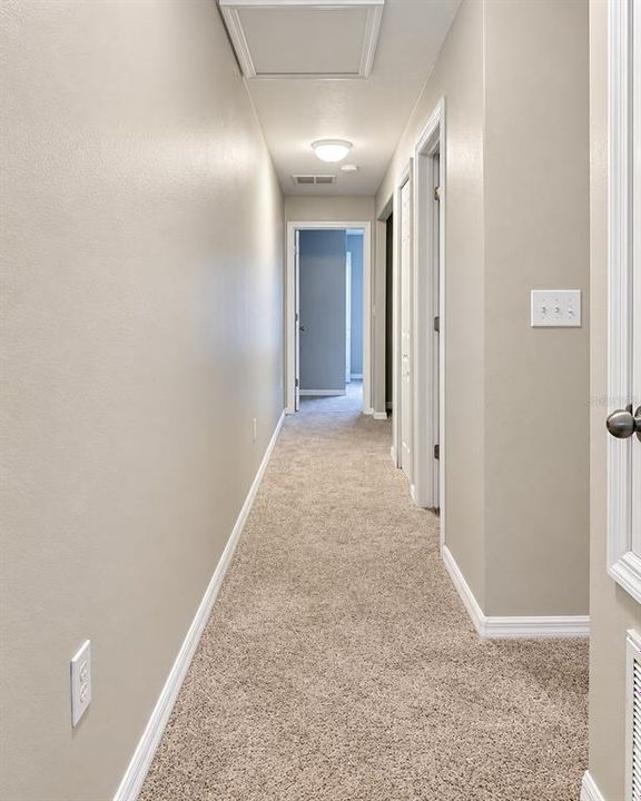 For Rent: $1,695 (2 beds, 2 baths, 1496 Square Feet)