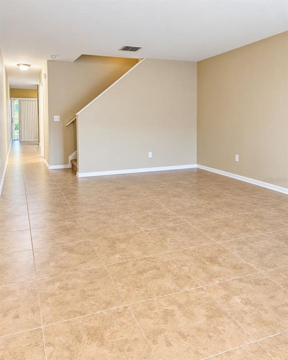 For Rent: $1,695 (2 beds, 2 baths, 1496 Square Feet)