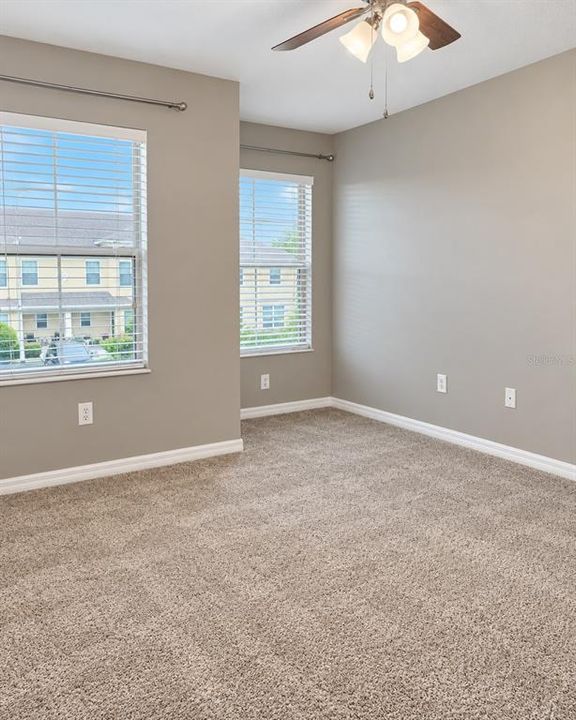For Rent: $1,695 (2 beds, 2 baths, 1496 Square Feet)