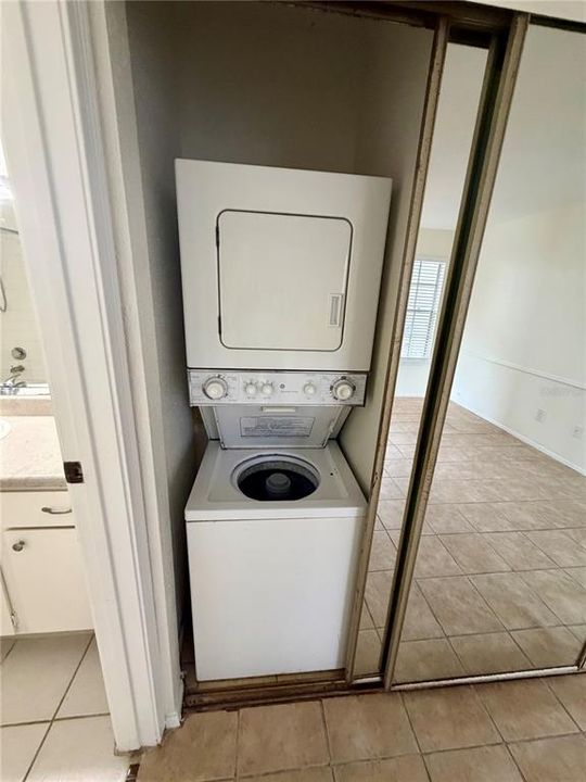 En Renta: $1,850 (1 camas, 1 baños, 721 Pies cuadrados)