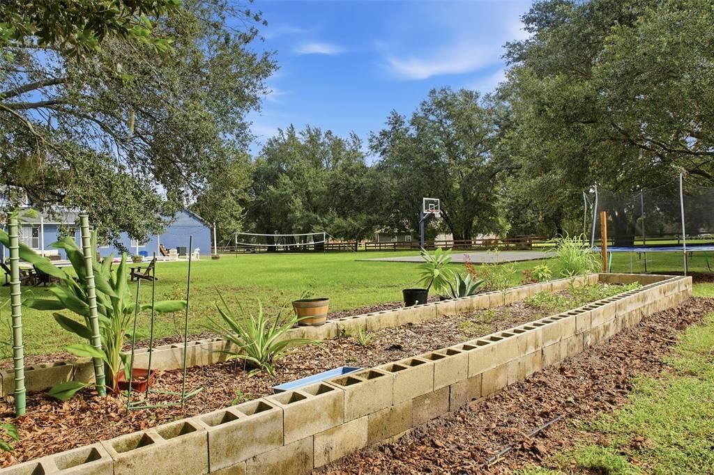 En Venta: $1,150,000 (4 camas, 3 baños, 3262 Pies cuadrados)