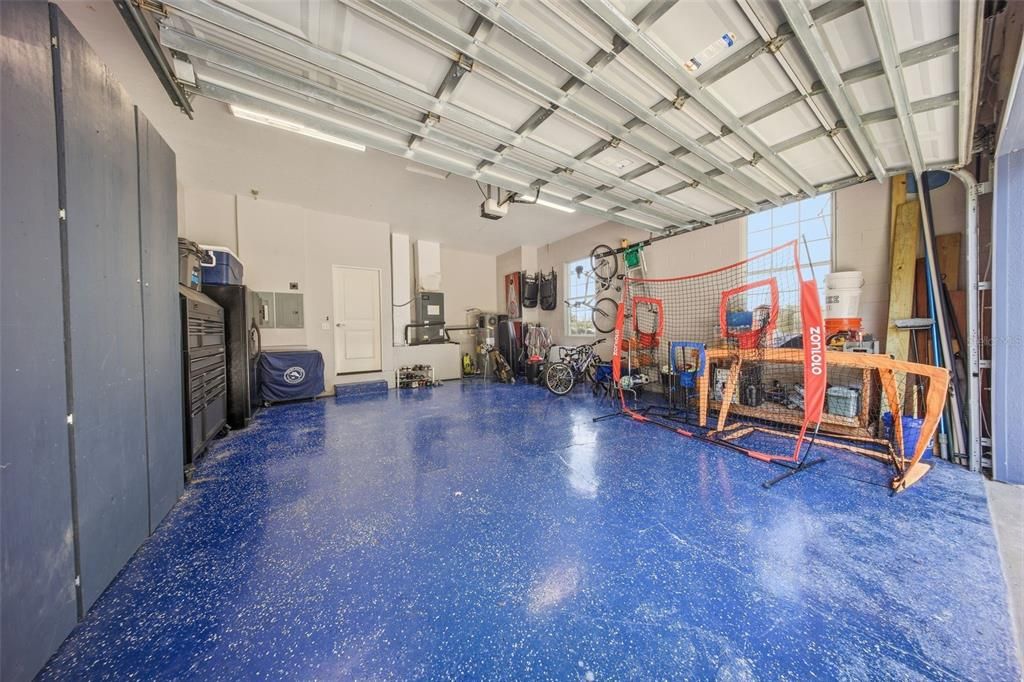 En Venta: $1,150,000 (4 camas, 3 baños, 3262 Pies cuadrados)