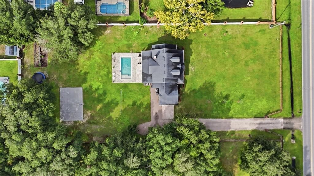 En Venta: $1,150,000 (4 camas, 3 baños, 3262 Pies cuadrados)