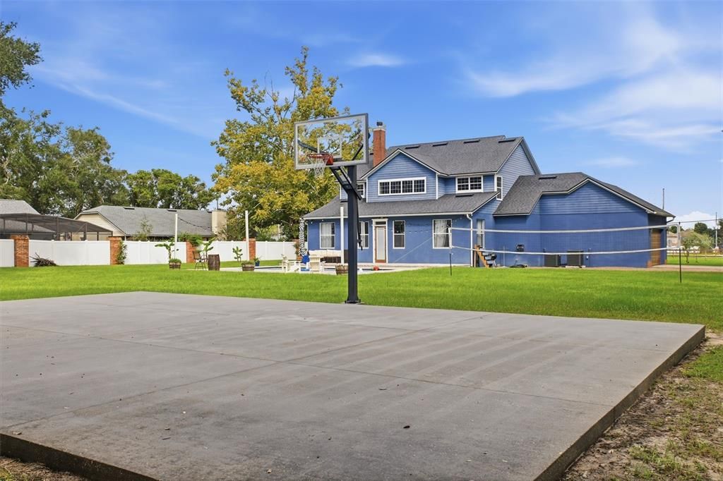 En Venta: $1,150,000 (4 camas, 3 baños, 3262 Pies cuadrados)