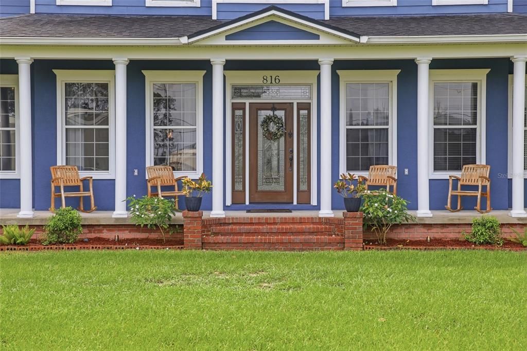 En Venta: $1,150,000 (4 camas, 3 baños, 3262 Pies cuadrados)