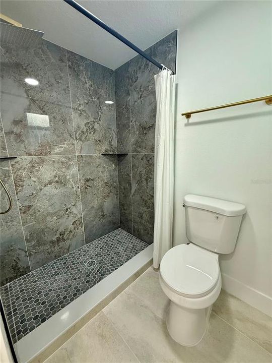 : $629,000 (3 贝兹, 3 浴室, 1750 平方英尺)