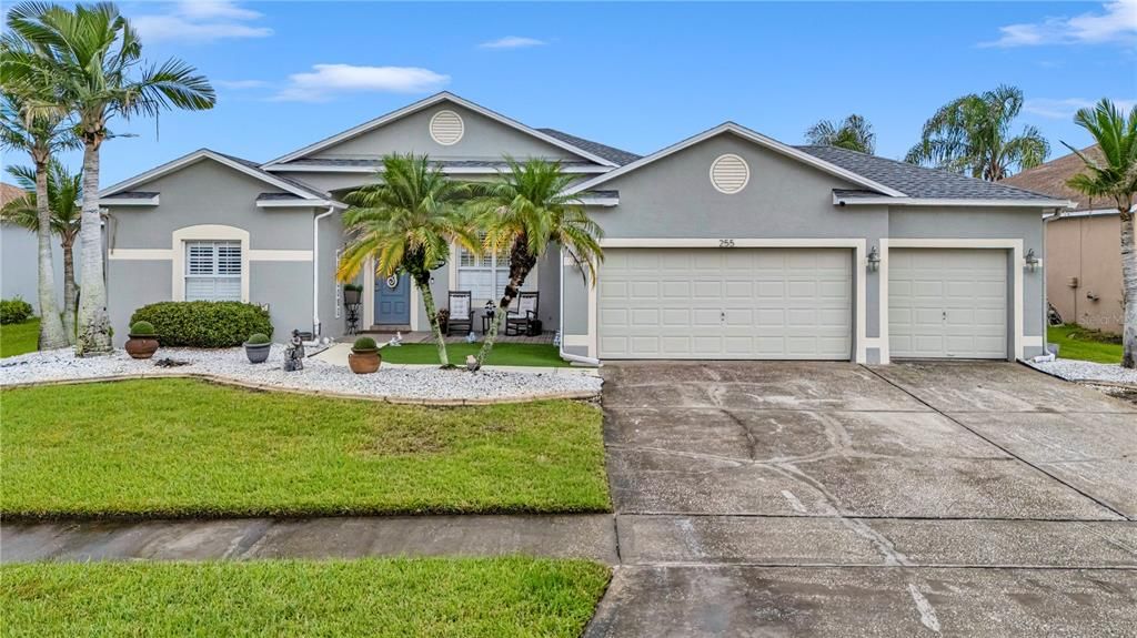 En Venta: $469,900 (4 camas, 2 baños, 2282 Pies cuadrados)