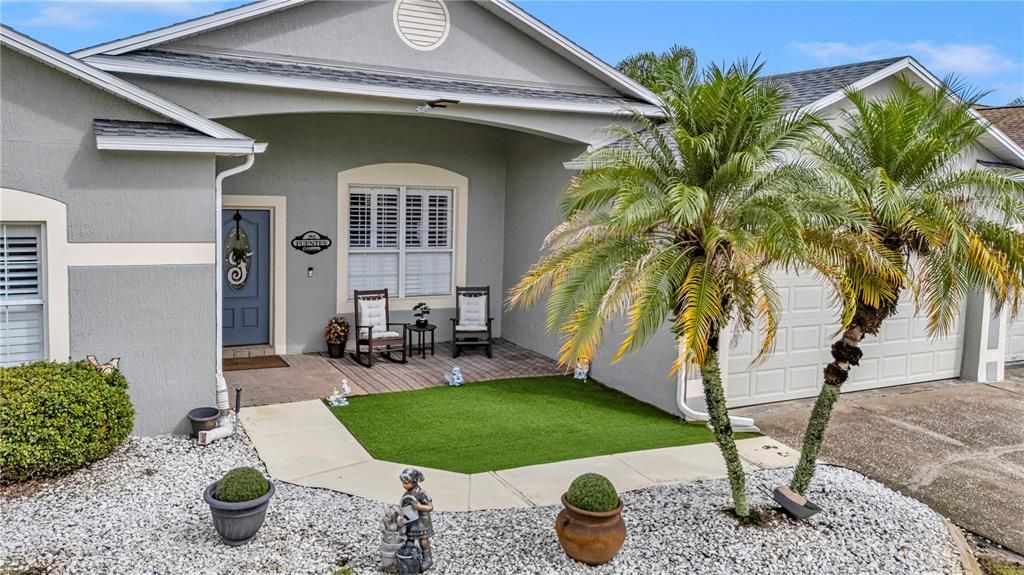 En Venta: $469,900 (4 camas, 2 baños, 2282 Pies cuadrados)
