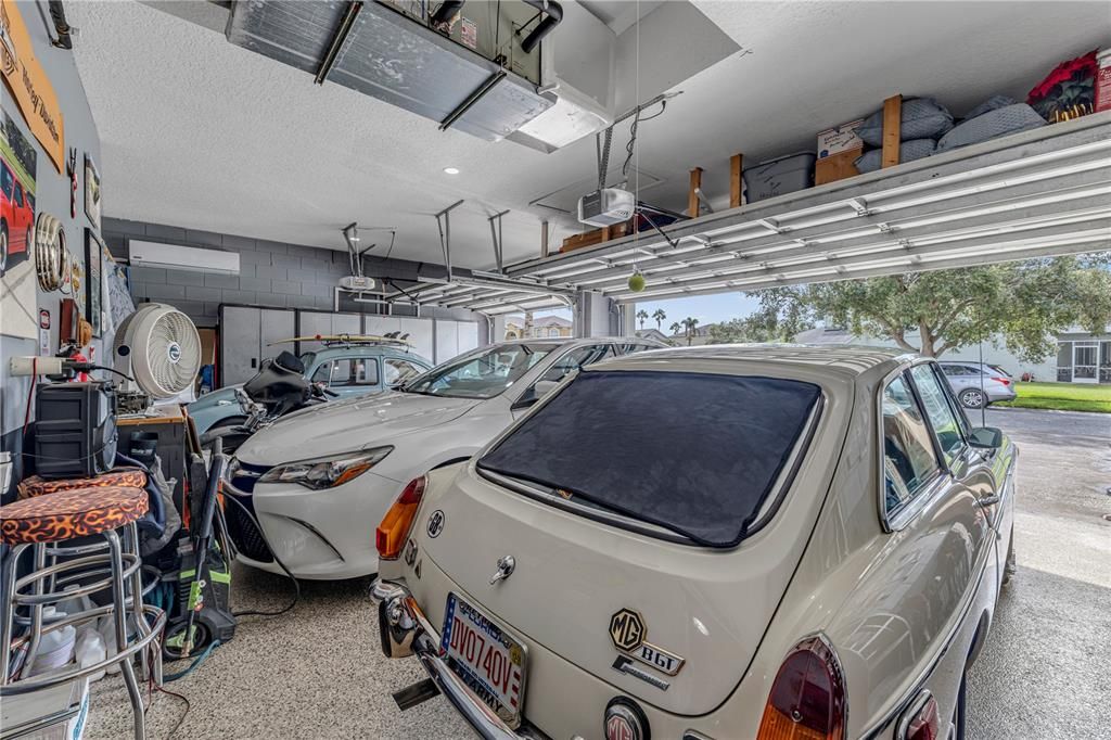 En Venta: $469,900 (4 camas, 2 baños, 2282 Pies cuadrados)