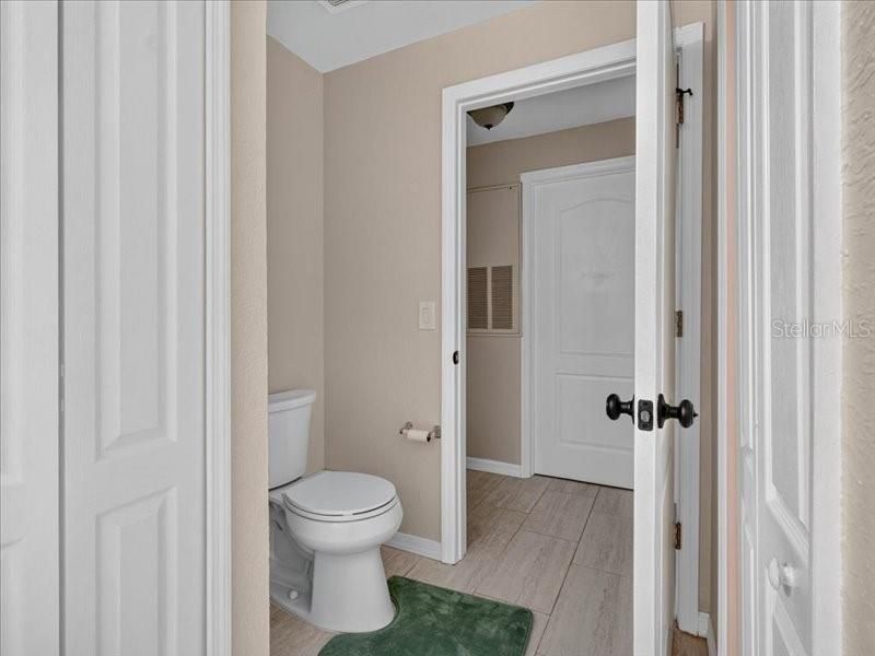 В аренду: $2,500 (2 спален, 2 ванн, 1209 Квадратных фут)