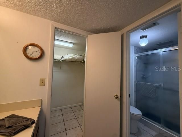 На продажу: $169,900 (2 спален, 2 ванн, 960 Квадратных фут)