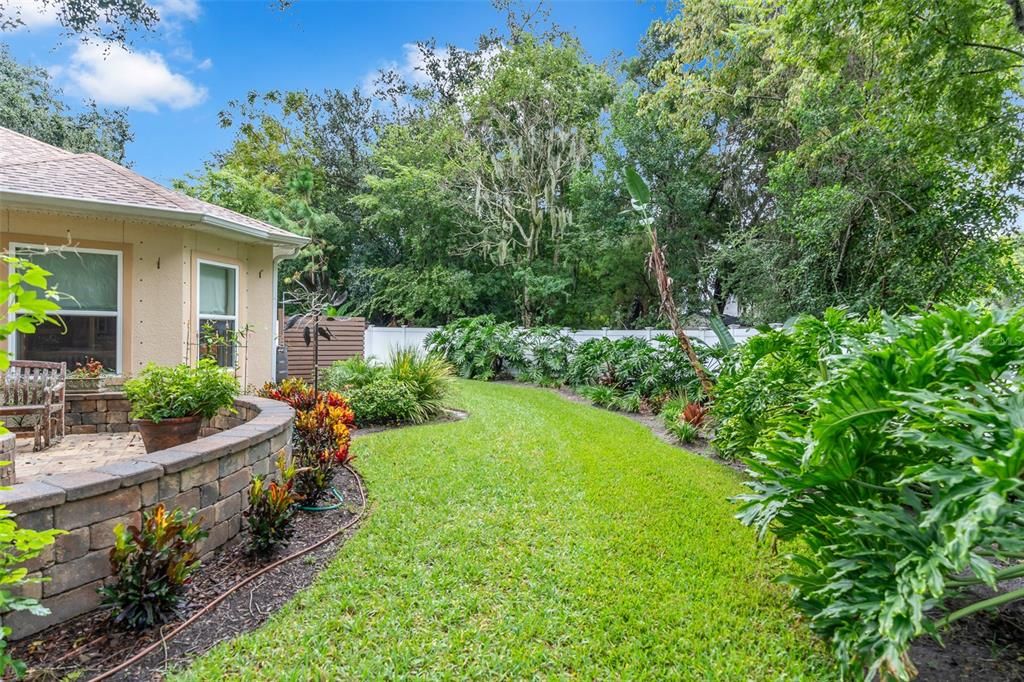 En Venta: $650,000 (4 camas, 3 baños, 3550 Pies cuadrados)