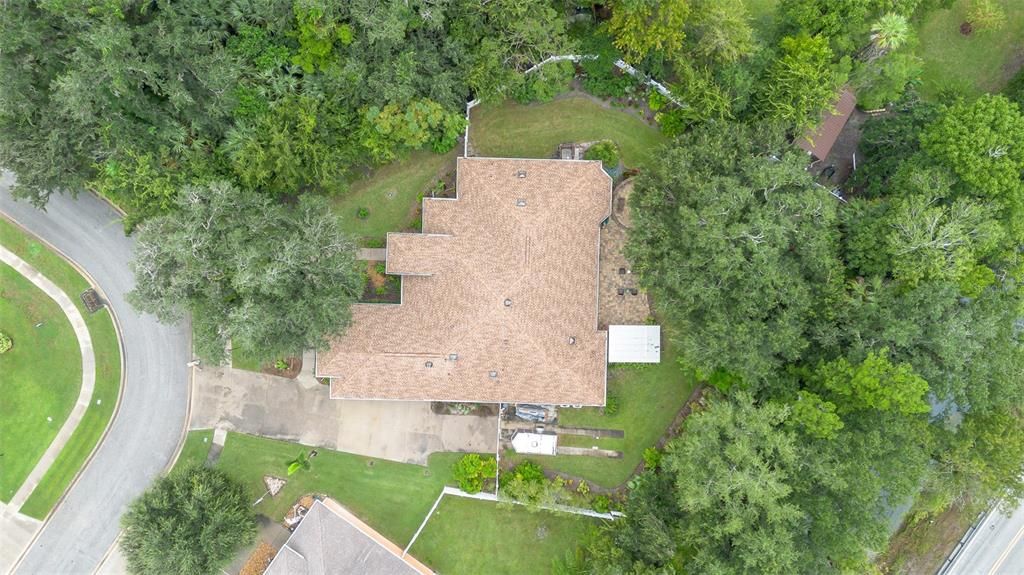 En Venta: $650,000 (4 camas, 3 baños, 3550 Pies cuadrados)