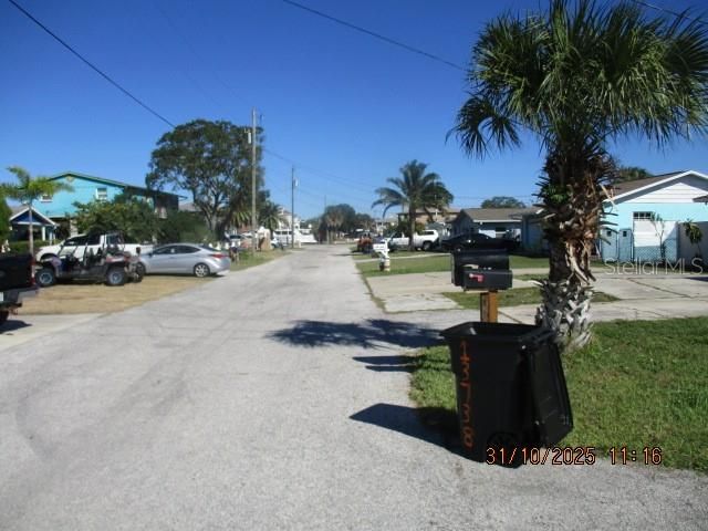 For Sale: $290,000 (3 beds, 2 baths, 1620 Square Feet)