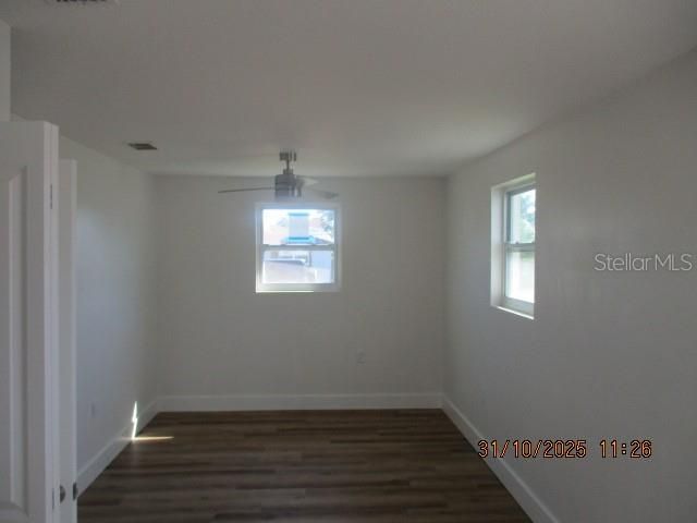 For Sale: $290,000 (3 beds, 2 baths, 1620 Square Feet)