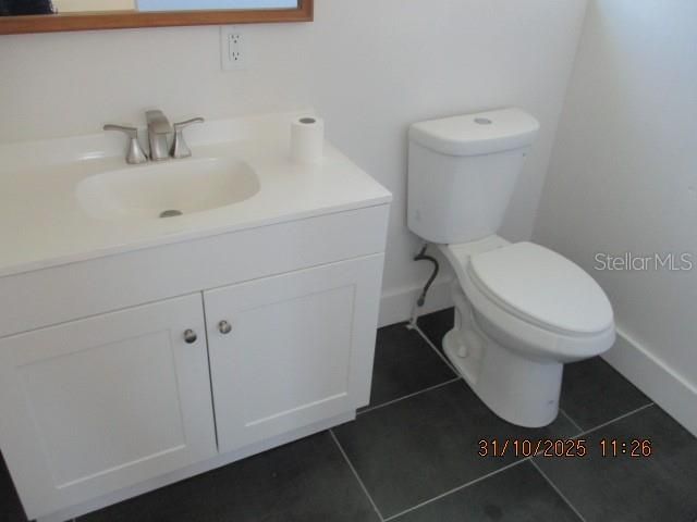 For Sale: $290,000 (3 beds, 2 baths, 1620 Square Feet)