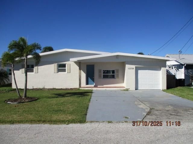 For Sale: $290,000 (3 beds, 2 baths, 1620 Square Feet)