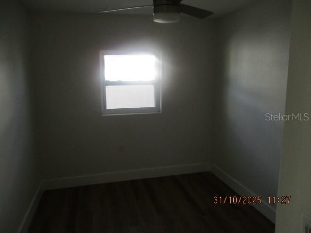 For Sale: $290,000 (3 beds, 2 baths, 1620 Square Feet)