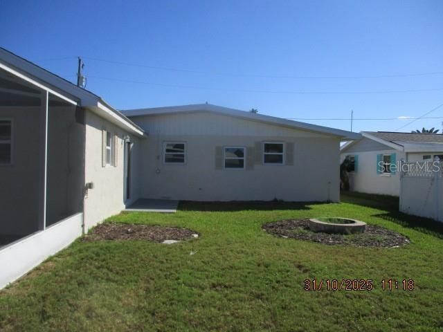 For Sale: $290,000 (3 beds, 2 baths, 1620 Square Feet)