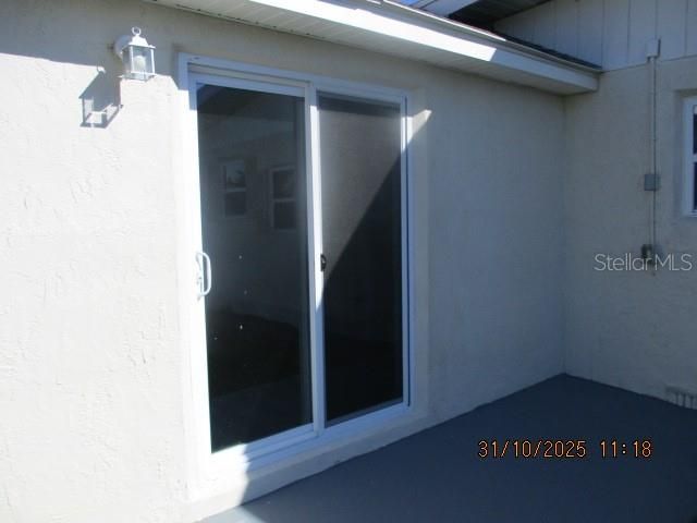 For Sale: $290,000 (3 beds, 2 baths, 1620 Square Feet)