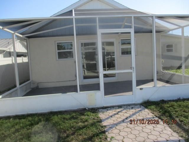 For Sale: $290,000 (3 beds, 2 baths, 1620 Square Feet)