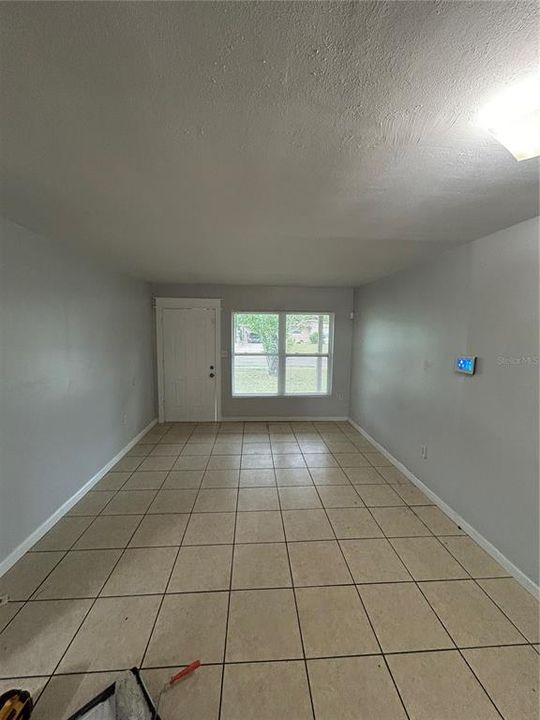 В аренду: $2,200 (4 спален, 2 ванн, 1622 Квадратных фут)