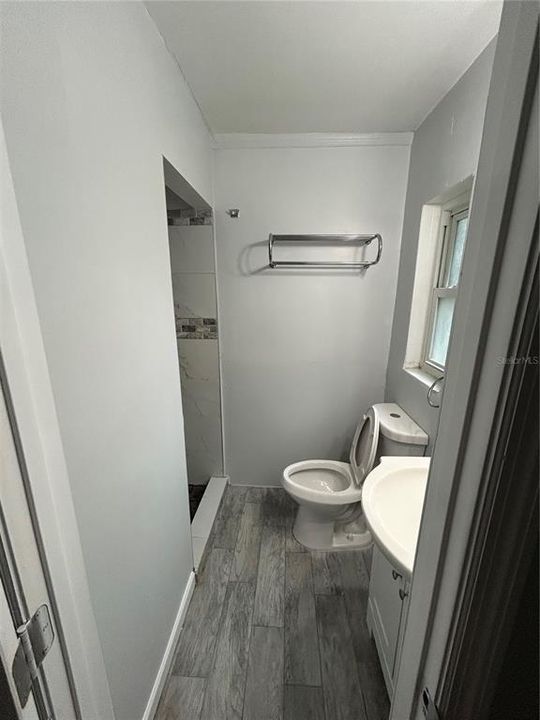 В аренду: $2,200 (4 спален, 2 ванн, 1622 Квадратных фут)