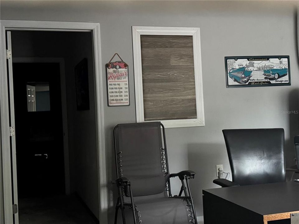 En Venta: $1,999,900 (0 camas, 0 baños, 7100 Pies cuadrados)
