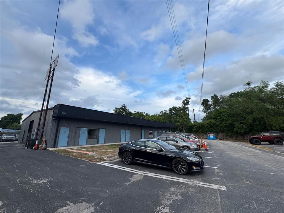 En Venta: $1,999,900 (0 camas, 0 baños, 7100 Pies cuadrados)